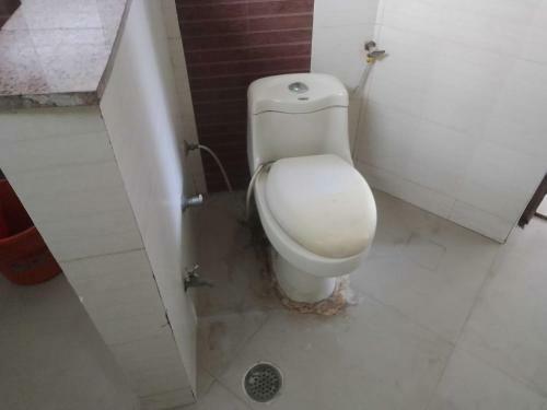 Hotel Spot On 92411 Mayuri Farm House