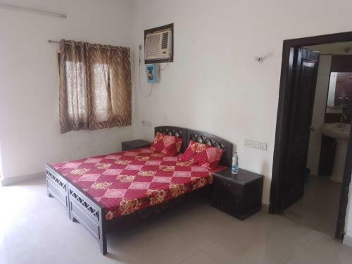 Hotel Spot On 92411 Mayuri Farm House