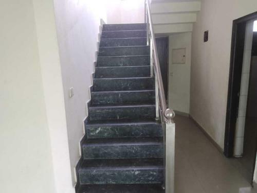 Hotel Spot On 92411 Mayuri Farm House