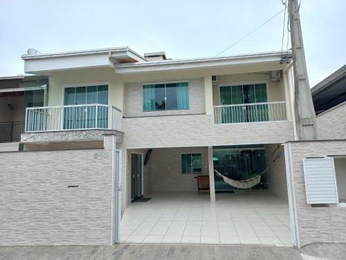 Casa Requinte E Conforto