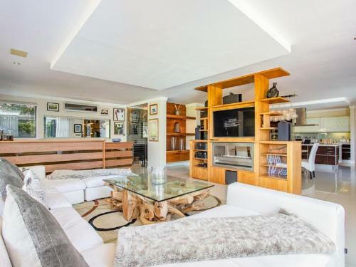 Apartamento Chanda Appartments