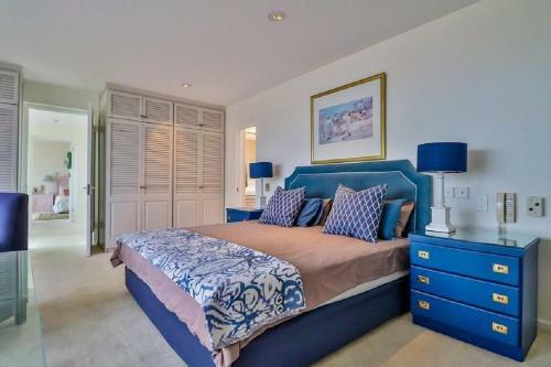 Apartamento Baalkrishan Appartments