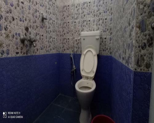 Jbl Hotel