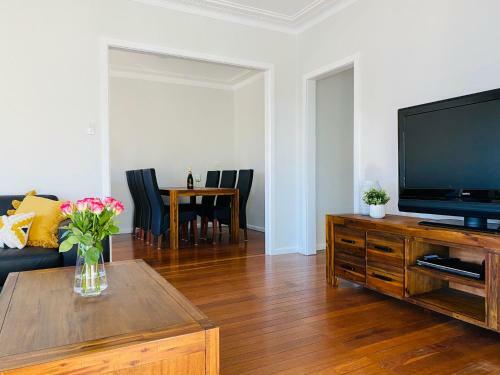 Beach House 24 Gregory Street