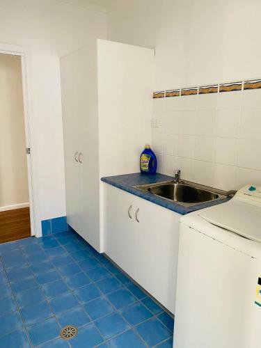 Beach House 24 Gregory Street