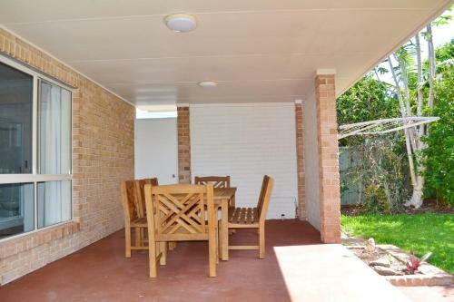 Adacos 19 On Sturt