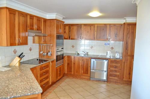Apartamento Point Briner 2
