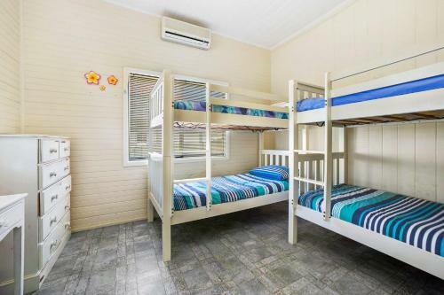 Pjs Cottage