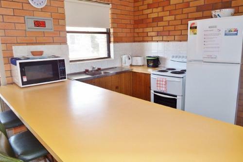 Apartamento Cameo Court Unit 7 South West Rocks