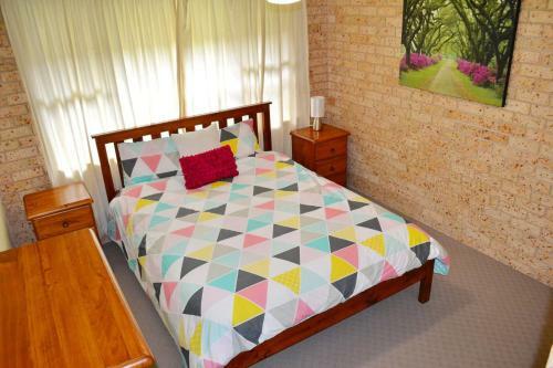 Beach House Landsborough