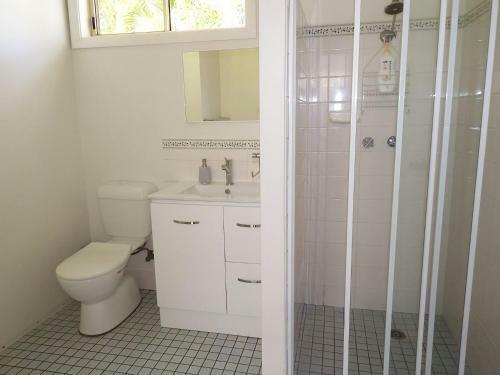 Susies Beach House South West Rocks