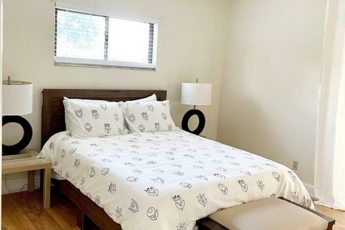 Delightful 3 Bdrm Home, Mins To Clearwater Beach
