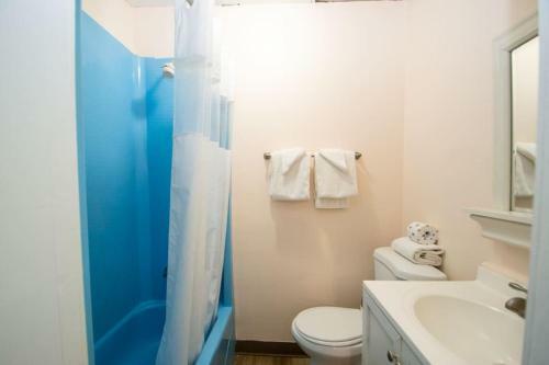 Apartamento Downtown Clearwater With Pool Parking And Golf