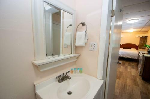 Apartamento Downtown Clearwater With Pool Parking And Golf
