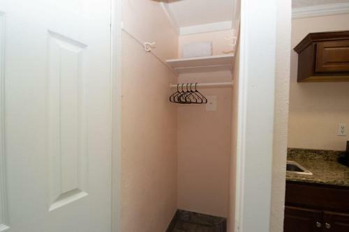 Apartamento Located By The Beach 1 Br With Parking And Pool