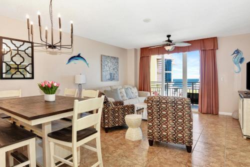 Apartamento Vitamin Sea