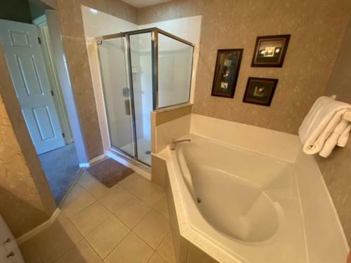 Apartamento 2456sab - 2-story Golf Front Condo!