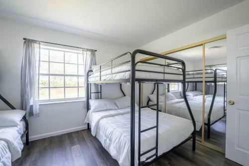Hostelbay