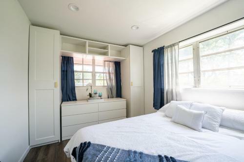 Hostelbay