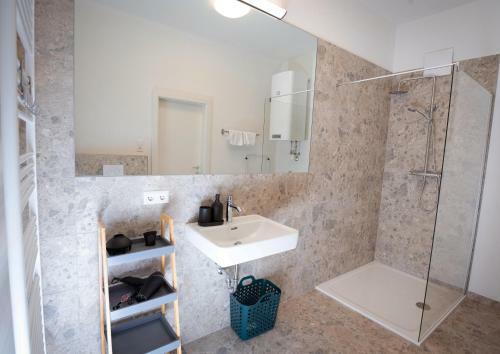 Easy Flat Apartments