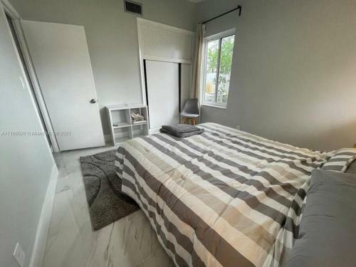 River Home 3 Bedrooms Cottage