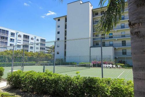 Apartamento Estero Cove 521 Condo