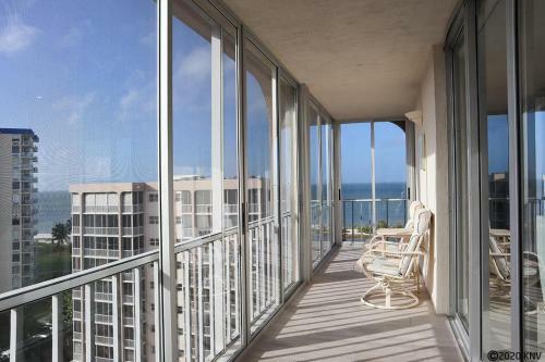 Apartamento Creciente 920e Condo