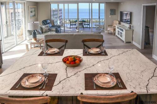 Apartamento Creciente 920e Condo