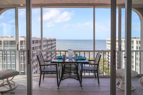 Apartamento Creciente 920e Condo