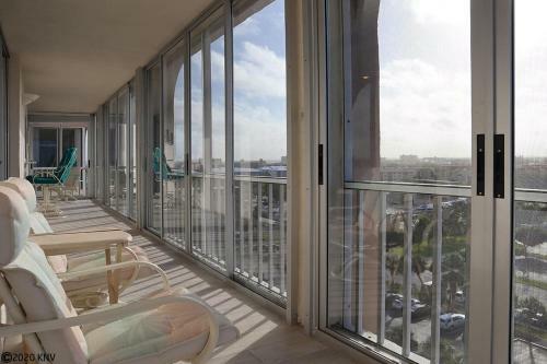 Apartamento Creciente 920e Condo