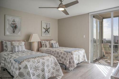 Apartamento Creciente 920e Condo