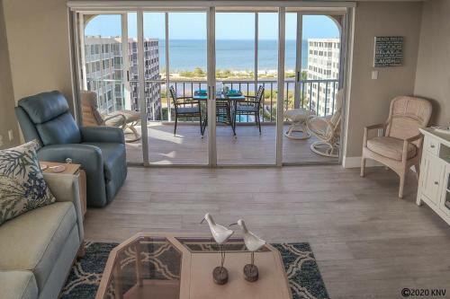 Apartamento Creciente 920e Condo