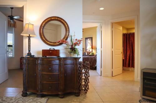 Apartamento Waterside 785 Condo