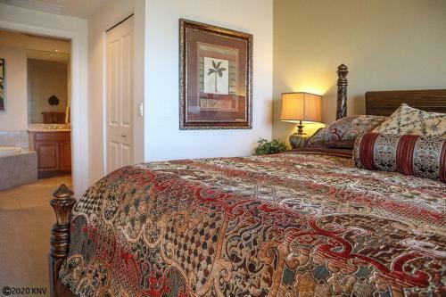 Apartamento Waterside 785 Condo