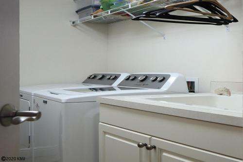 Apartamento Waterside 785 Condo