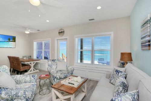 Apartamento Beach Fantasies B