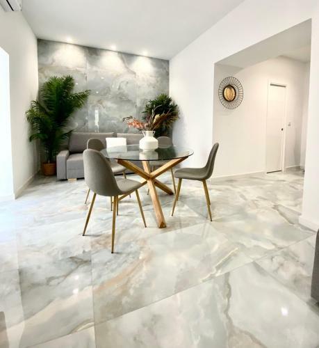 Nuevo Apartamento Isasa 3