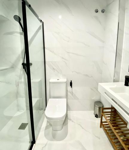 Nuevo Apartamento Isasa 3