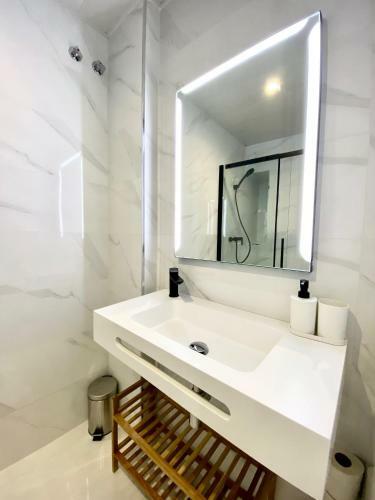 Nuevo Apartamento Isasa 3
