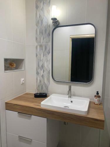 Hostal Le Clos Des Oliviers