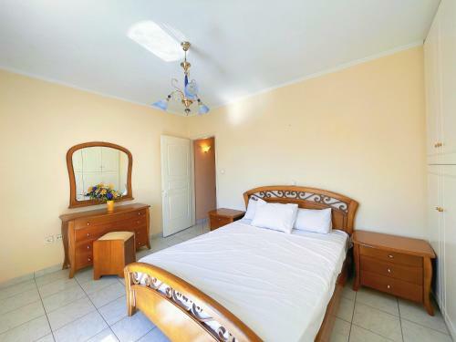 Apartamento Wsd Luxury Cozy 2bd Apt With Study & City View Balcony