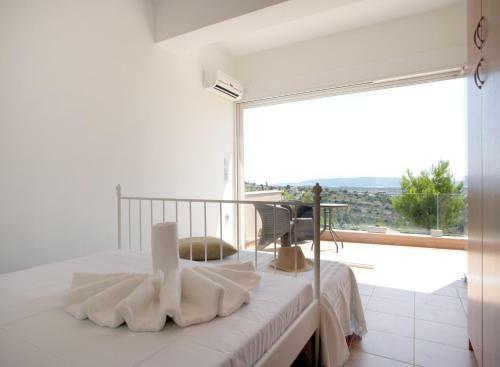 Villa Casa De Estrellas