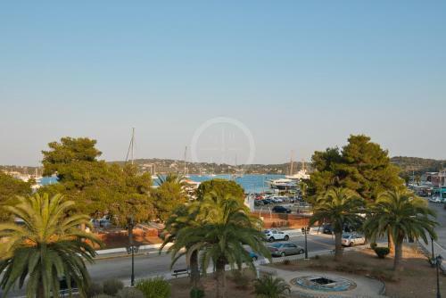 Apartamento Vista Mare II