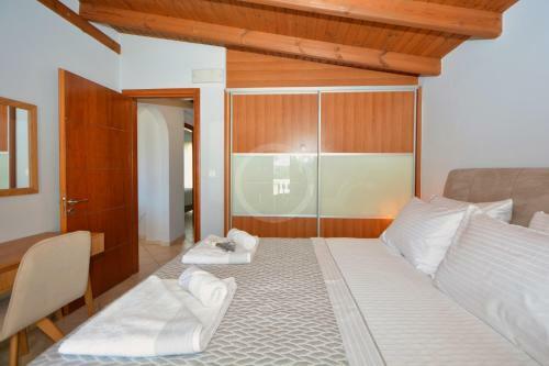 Apartamento Vista Mare II