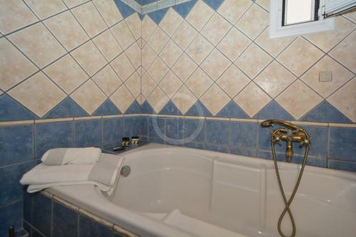 Apartamento Vista Mare II