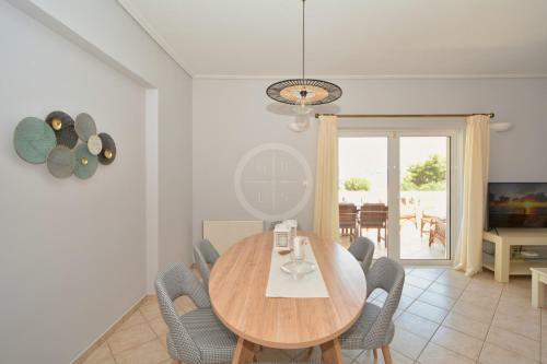 Apartamento Vista Mare II