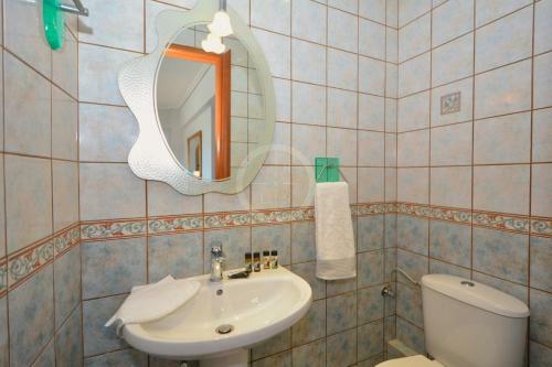 Apartamento Vista Mare II