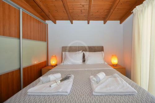Apartamento Vista Mare II