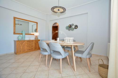 Apartamento Vista Mare II