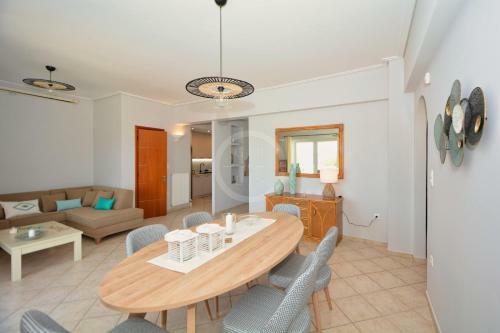 Apartamento Vista Mare II
